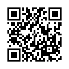 QR Code for 1BQPVRzdPThYag53udfNcSK87FjAGvwspr