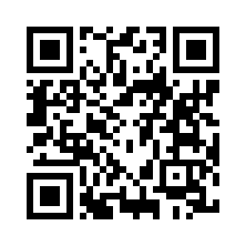 QR Code for 1BQPVXBWDwCuKBsEwigJV9z1vwjff3ZDX1