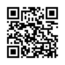 QR Code for 1BQPWHr3WSkveeNvcz5gJrBtk8Mm2yYfAW