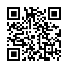 QR Code for 1BQPbXUX9bGPLtbkjWayreRxrhnRySN3gE