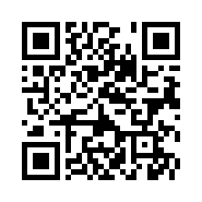 QR Code for 1BQPbev2iwgQyAj4dEcZrbPALwDi28B7bb