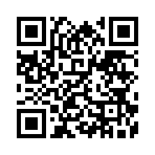 QR Code for 1BQPcQFTcNgsptiRmAQgpD4XezZ1EaeBTe