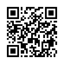 QR Code for 1BQPdCmh1JGfeouAXL1PnsdNG3wfPTbeTE