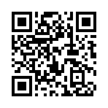 QR Code for 1BQPh5roZpPX3uXJTHi4SdBj3iv7TK4Jbd