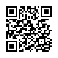 QR Code for 1BQPjNbs57BVmc69s917BJBb5ZiryFZfEt
