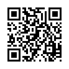 QR Code for 1BQPkGdEqxeqSQFYhmkAE2AL8FADvYRCVb