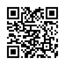 QR Code for 1BQPmr8P5n556tRe1PhkpXc6VNjcseKitf