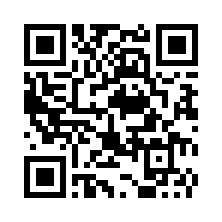 QR Code for 1BQPnezR2Lh5ENwAtFD9Qd5Qv79NE3NJFs