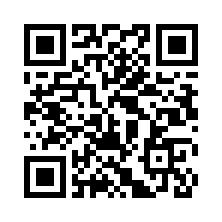 QR Code for 1BQPpTYWWJsyuSYmrh6D7LdZL7ZZfpWjKW