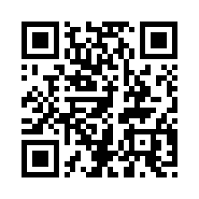 QR Code for 1BQPr8BuN3Ackq4q55aksGENDFrcVMbeVE