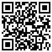 QR Code for 1BQPtLUccCsFsF22yDFHGHieA48UzFraCq