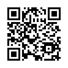 QR Code for 1BQQ1TPt9Bfh2vMmhWfXqaXYDsW4EiRdix