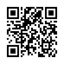 QR Code for 1BQQ2aKPLBpSq2mUti5kfhk6WKxCLb2qdm