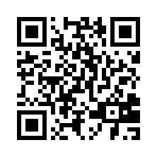 QR Code for 1BQQ4PcpKezBDZaFrth2JV7T7d3xyTdTkM