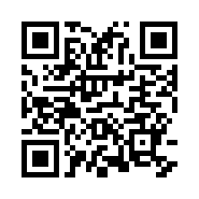 QR Code for 1BQQBDbLbCrzAxLS5nyZorwHqVTzcs9nPc