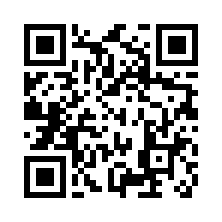 QR Code for 1BQQBmdKF7mBbyASA9bXsssptid2w4JjT