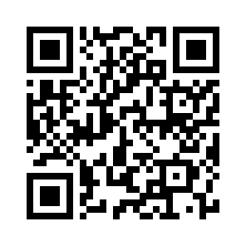 QR Code for 1BQQC8QtxAWZvsJg1PJTt4fhPvaR14imNa