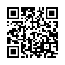 QR Code for 1BQQCCELFiNH8hkCFZ9STetTfv2o84D5Us
