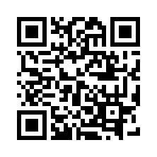 QR Code for 1BQQDFgVkxRT9mJEsMPHumc594ZVL5YUvN