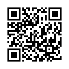 QR Code for 1BQQG2oTx4r92JCrgApJsapS4G8Ms21QTq