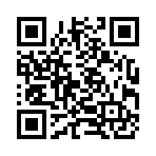 QR Code for 1BQQJaAUDV1LM9AEg8U4so3w45vr7GkYFA