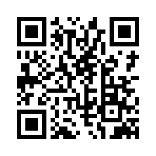 QR Code for 1BQQLA5M1Be1F7T5vCFffzgLKwWeZTA6Df