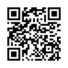 QR Code for 1BQQPW2bYRffrYA4yn7GfTo3VzCAFs6pvg