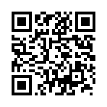 QR Code for 1BQQV728DVMUvBof3nu2QhPaVQfYN8Azg2
