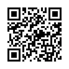 QR Code for 1BQQWL2b764dAgCU3pm6xnDdeciD5qxeKJ