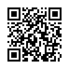 QR Code for 1BQQcAaXzoBMWmyAyNK6T7CSFtF2d8cPkC