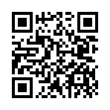 QR Code for 1BQQdrqmb2gLRhWtupuin3LVVopdEirWPv