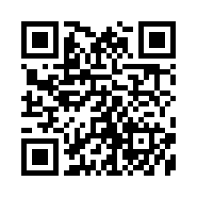 QR Code for 1BQQeTNQ71cdHyFPX7T1aHdnj5fmx4Czun