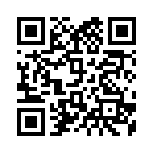QR Code for 1BQQf5bP4V7Ah9sDf2MdrRBn7WFW6fVmEm