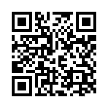 QR Code for 1BQQfdWDcxW4Jot5KDZCNPwbFfC6nPBfXL