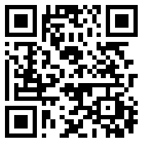 QR Code for 1BQQhFGZQ2Gxc8ooSPc2PKyqqYJR5yiuoe