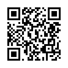 QR Code for 1BQQiFZD2jGUfcfLpsaUnqTuiTYPUpAy1q