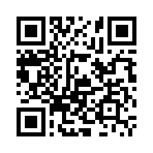 QR Code for 1BQQij4G7uYMASLSqTvG3A4mfKQFUC5p7E