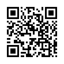 QR Code for 1BQQiv5wRebezUBthPHTHACSZdcLkPQCnw