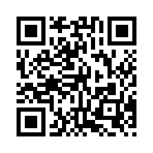 QR Code for 1BQQmjijX2aSSdu5PJz9isLUvLmMyjL3N5
