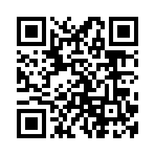 QR Code for 1BQQpsVJtrrptcZx8NvvVLN1bNkmFbT8P4