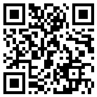 QR Code for 1BQQqtCs7eqUUHyyr2ugHj1g6b4aaW9rMS