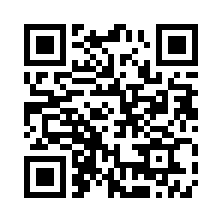 QR Code for 1BQQrLB8LEy7NCCNTCoKFCjTKCNaWjdij