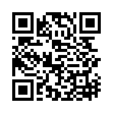 QR Code for 1BQQriBwYvSdY2DfgZbFSKZX2fFCr88DY1