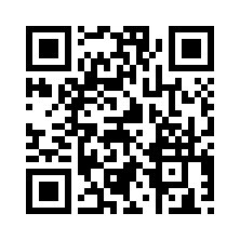 QR Code for 1BQQrnC6BDWyvkPQfFMpLRdv2LEjBE6kpm