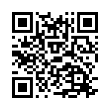 QR Code for 1BQR6WfhzdLPfbPACqwcZ5ipHy1PuXmZfj