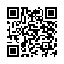 QR Code for 1BQRBbmNy6HSHSkRayagW5eSZHdKZBECja