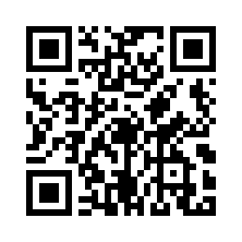 QR Code for 1BQRCMHrxruG3XqkanLVimp9aBKSCMvsvu