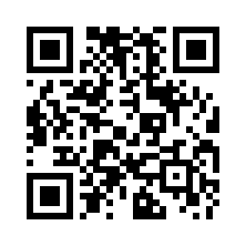 QR Code for 1BQRDeaEhvoofQ5d4RUrCZ4e8QUKs63MSE