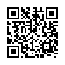 QR Code for 1BQRFGdXkdfaDriRUwakZEW4FmGEapuwRX