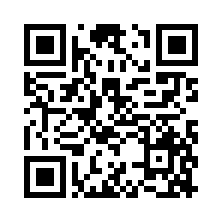 QR Code for 1BQRQ36jyCSmoFsq2dvdFaXQt6c5Ebahce